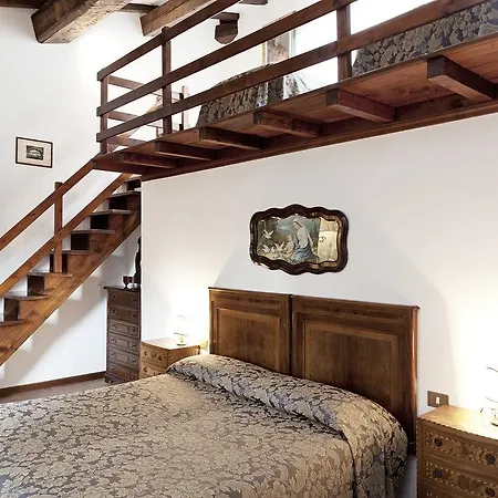 Relais Fattoria Valle Kır Evi Panzano in Chianti