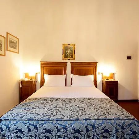 Kır Evi Relais Fattoria Valle