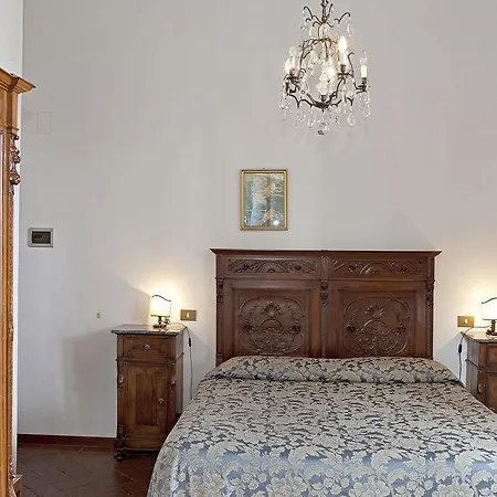 Kır Evi Relais Fattoria Valle *