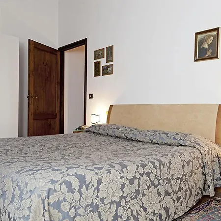 Relais Fattoria Valle