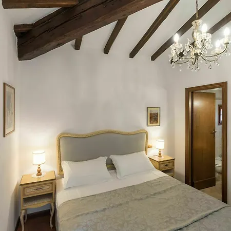 Kır Evi Relais Fattoria Valle