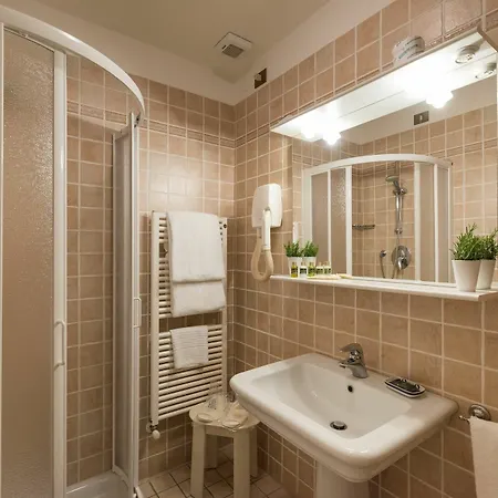 Relais Fattoria Valle Kır Evi
