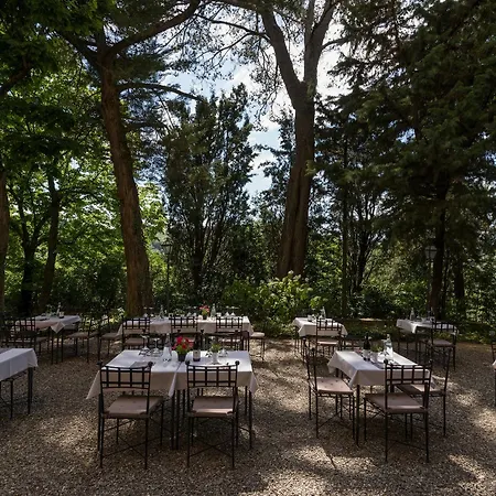 Kır Evi Relais Fattoria Valle