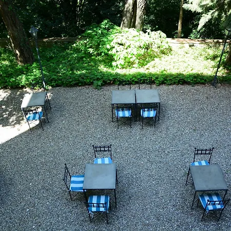 Relais Fattoria Valle Kır Evi Panzano in Chianti